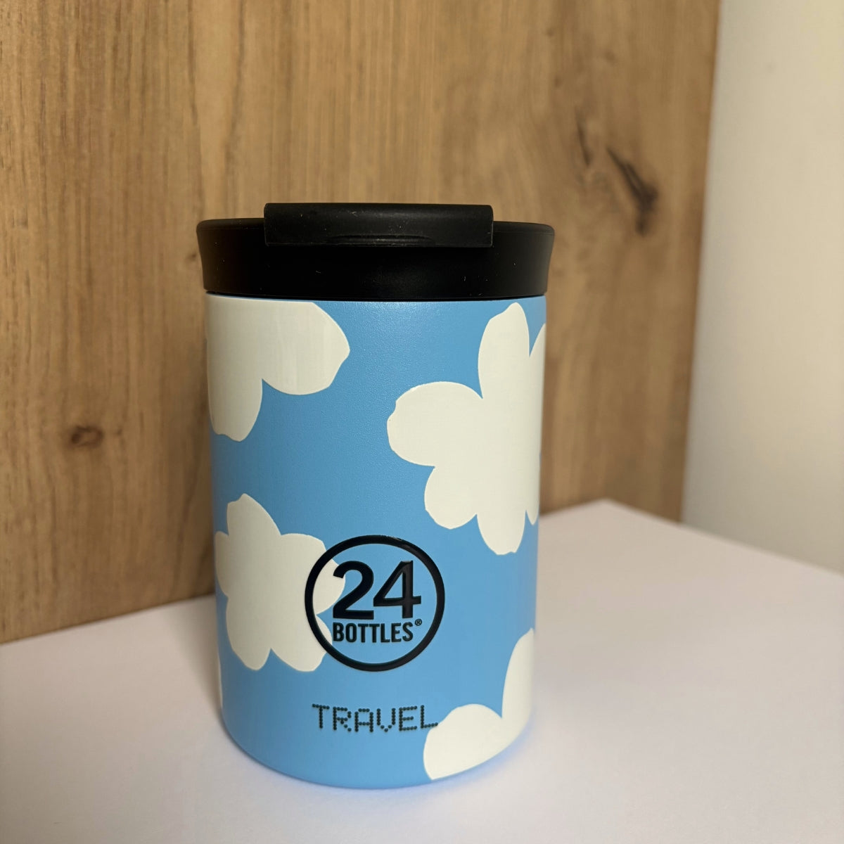 24-bottles-mug-tumbler-daydreaming-mug-isotherme-350-ml-inox image 2