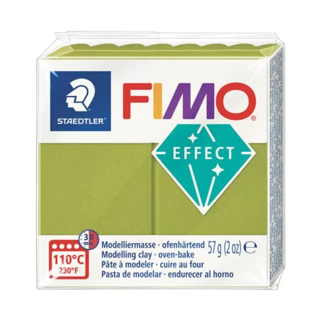 fimo-p-te-fimo-soft-vert-51-p-te-modeler image 1