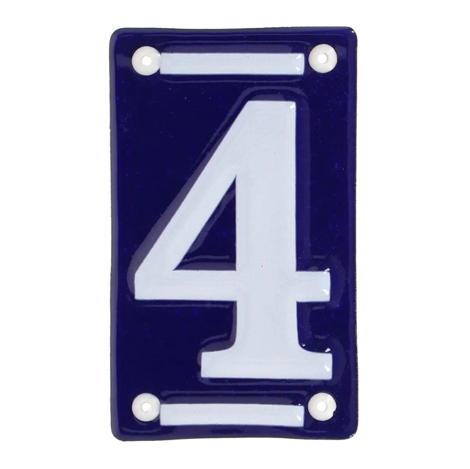 esschert-design-num-ro-maison-c-ramique-bleu-blanc image 7