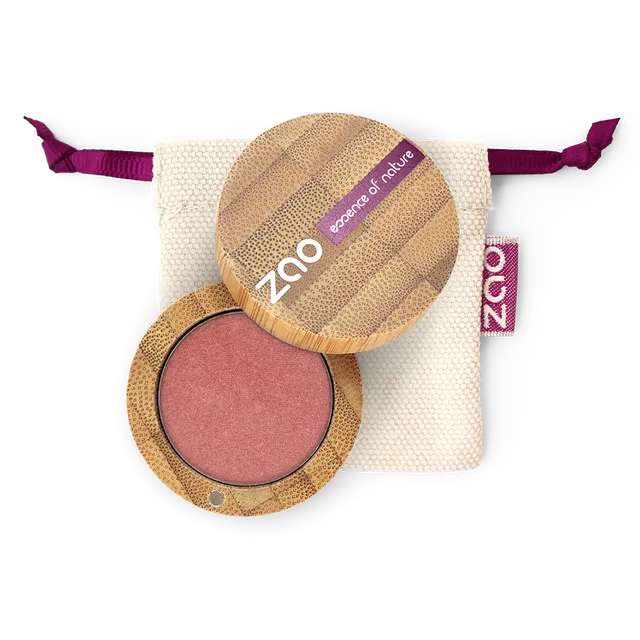 zao-ombre-paupi-res-rechargeable-nacr-e-mat-bio image 1