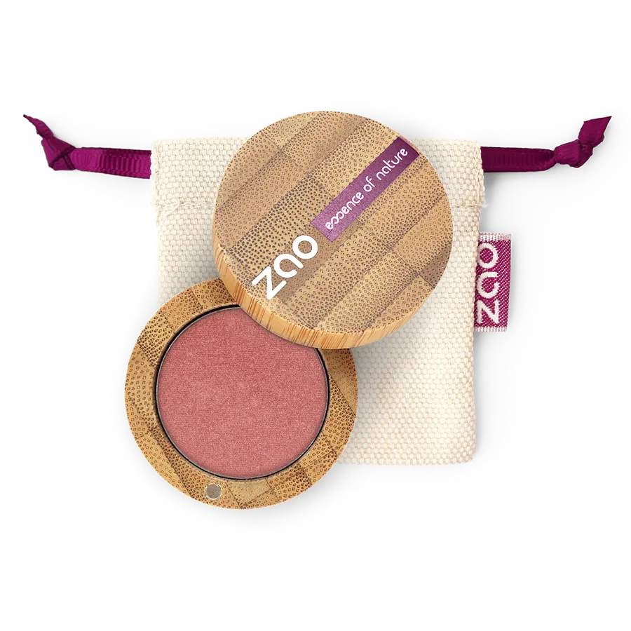 zao-ombre-paupi-res-rechargeable-nacr-e-mat-bio image 1