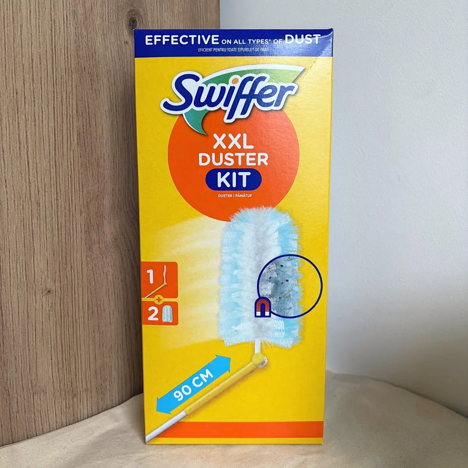 swiffer-plumeau-anti-poussi-re-xxl-manche-t-lescopique image 1