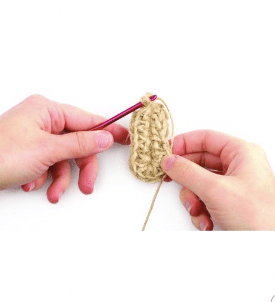 mes-courses-en-vrac-kit-sauve-savon-jute-diy-conomiseur image 3