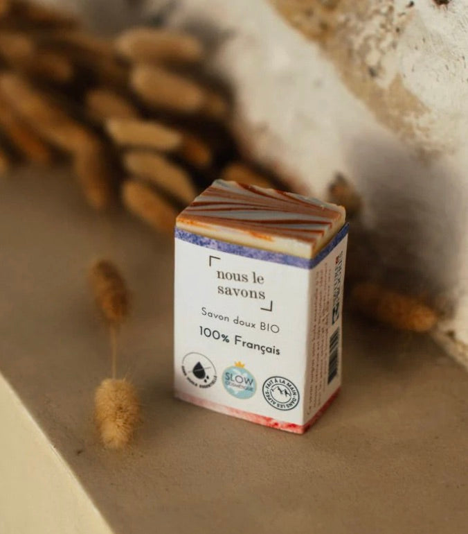 mes-courses-en-vrac-savon-doux-bio-100-fran-ais image 1