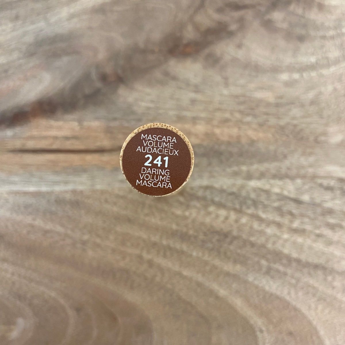 zao-mascara-volume-audacieux-241-marron-7-ml image 3
