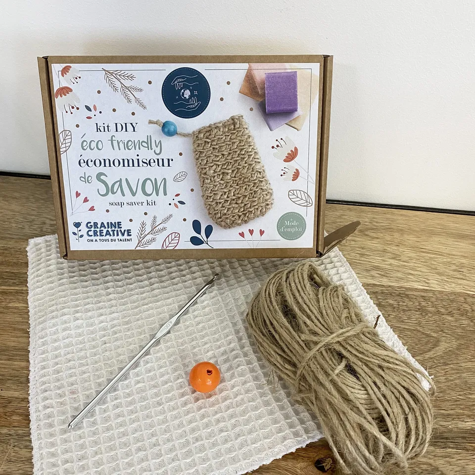 mes-courses-en-vrac-kit-sauve-savon-jute-diy-conomiseur image 1