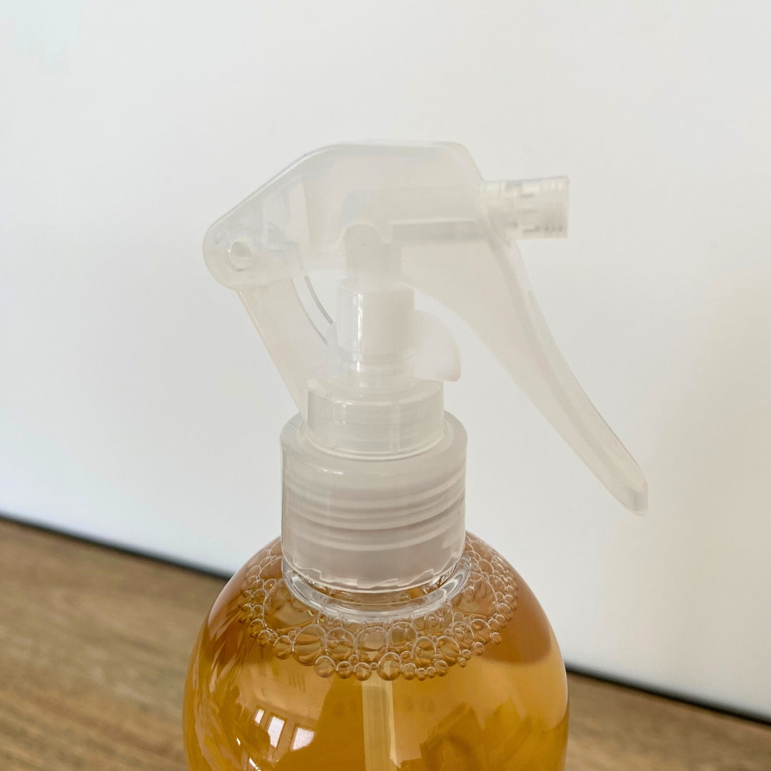 fer-cheval-spray-multi-usages-500-ml-savon-de-marseille-olive image 2