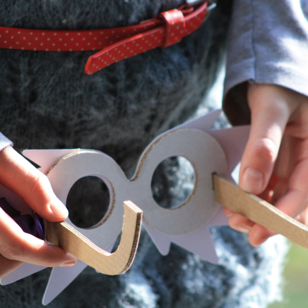 mes-courses-en-vrac-bricolage-4-lunettes-carton-construire image 2