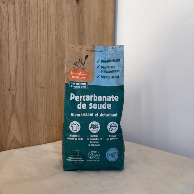 mes-courses-en-vrac-produits-d-entretien-percarbonate-de-soude-500g image 1