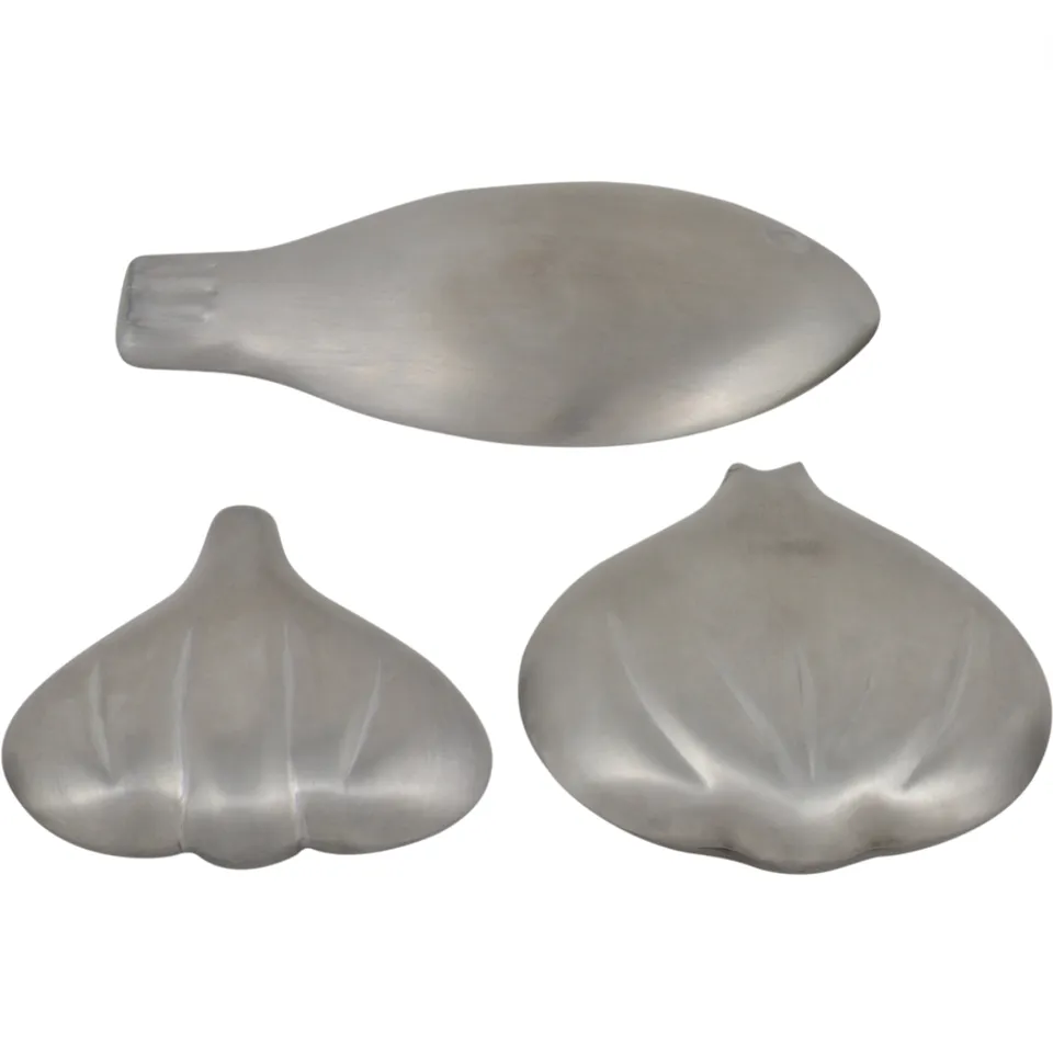 savon-acier-inoxydable-anti-odeurs-mains-ail-oignon image 1