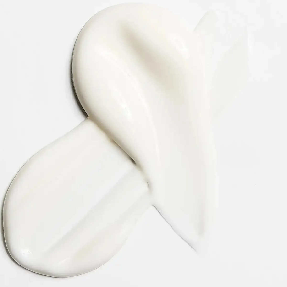endro-cr-me-de-nuit-visage-anti-ge-bio image 3