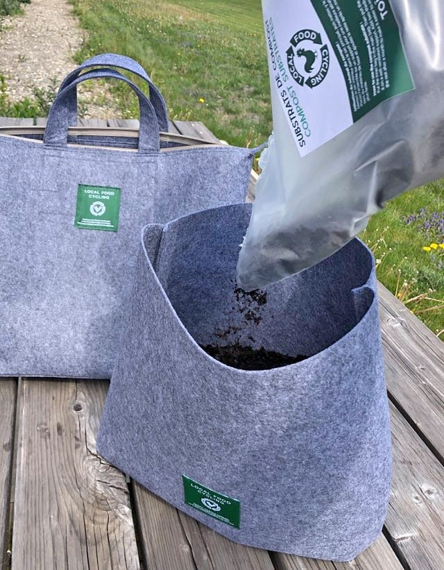 toiro-sac-en-feutrine-r-utilisable-compost-45x36-cm image 3