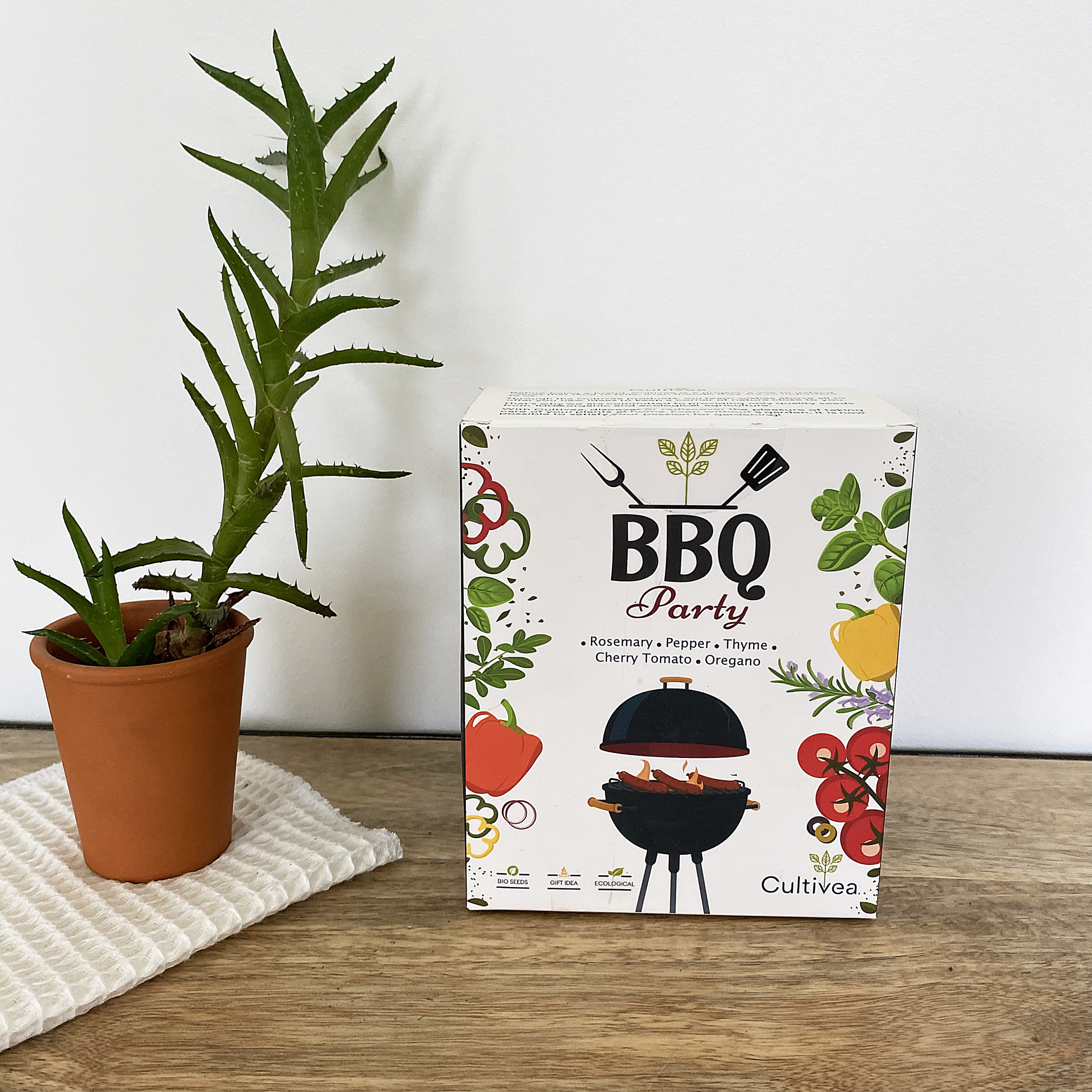 cultivea-coffret-je-fais-pousser-mes-l-gumes-barbecue-bio-5-graines image 3