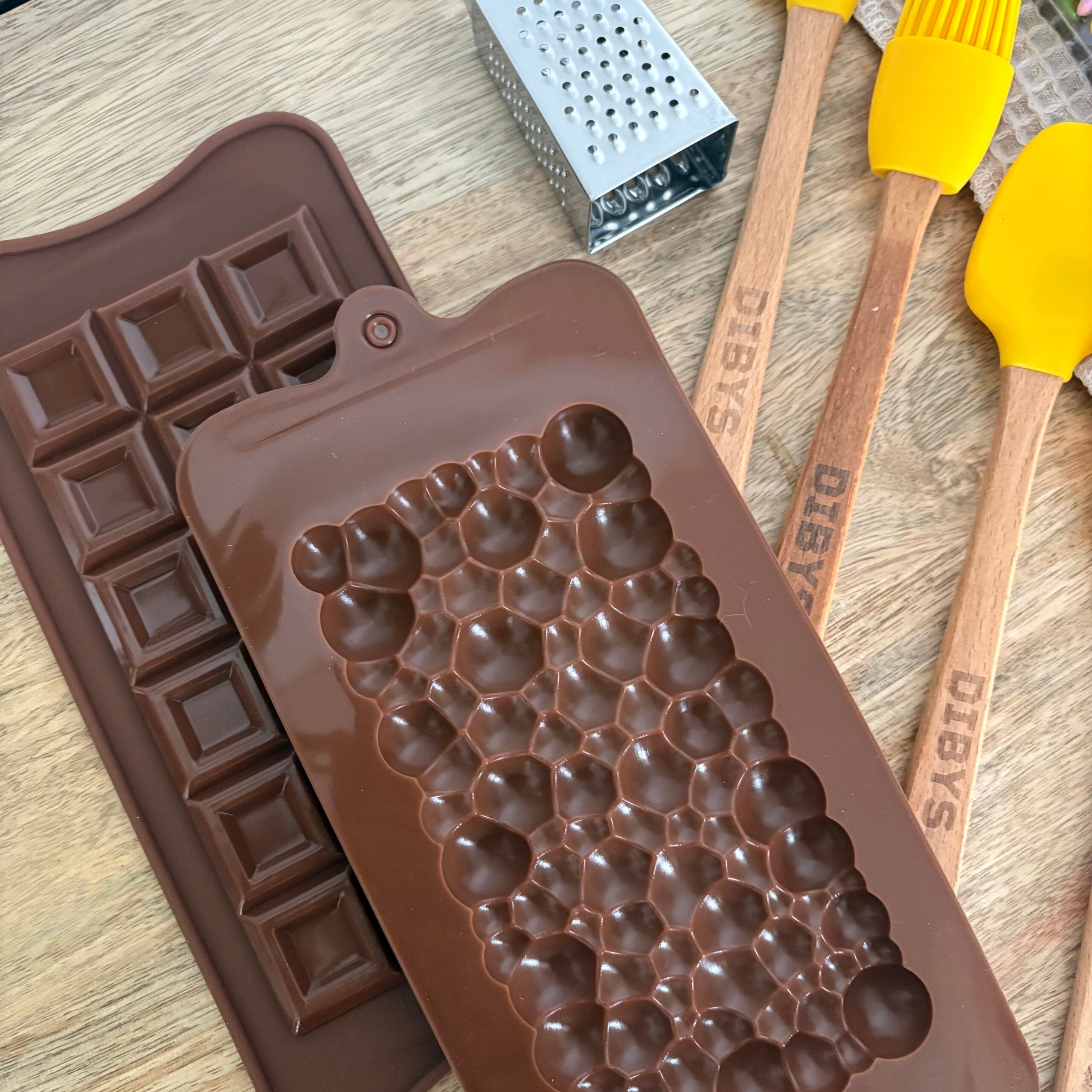 dibys-coffret-diy-tablettes-3-chocolats-toppings image 5