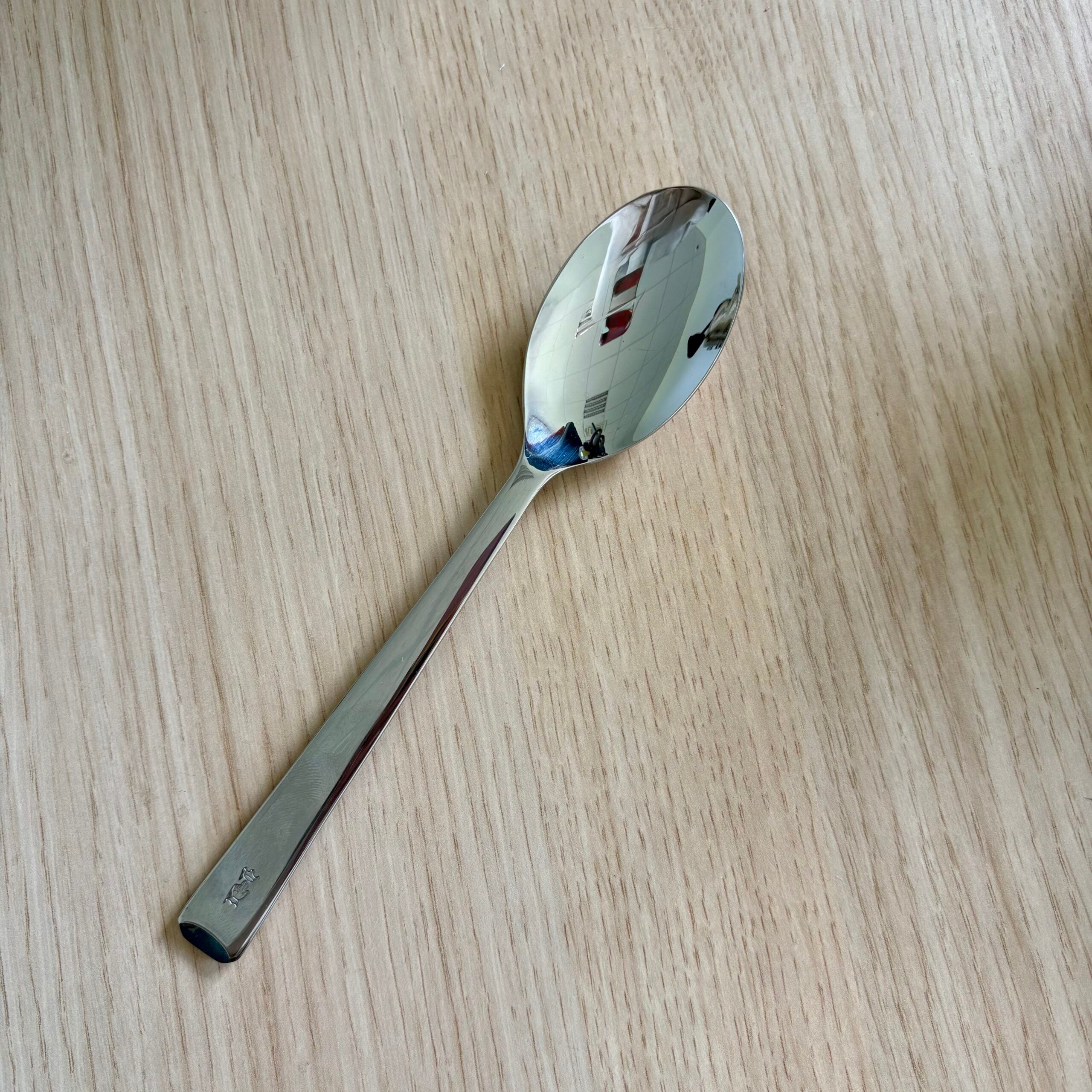 opinel-perp-tue-cuill-re-soupe-inox-l-unit image 1
