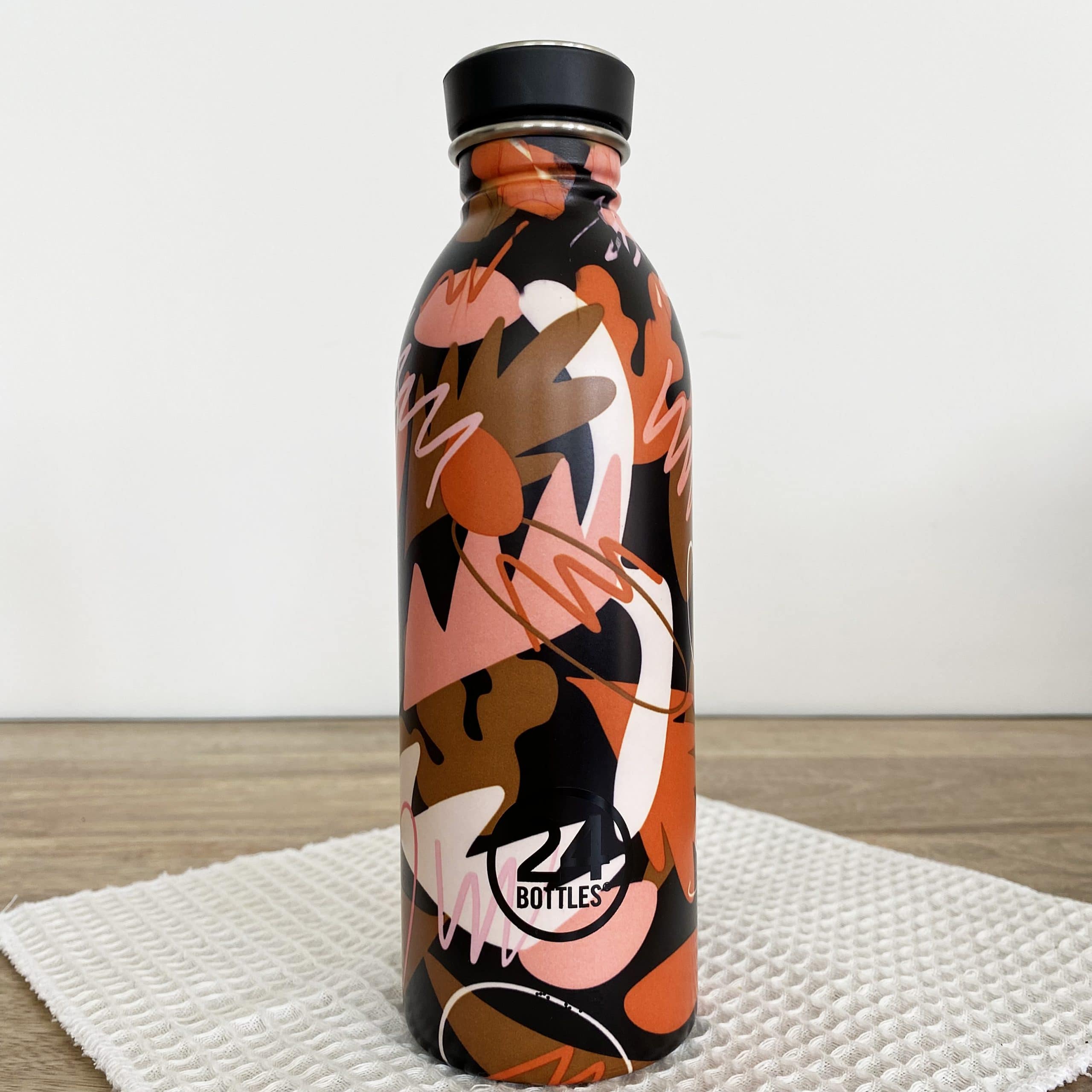24-bottles-urban-gourde-inox-500-ml-lost-on-mars image 1
