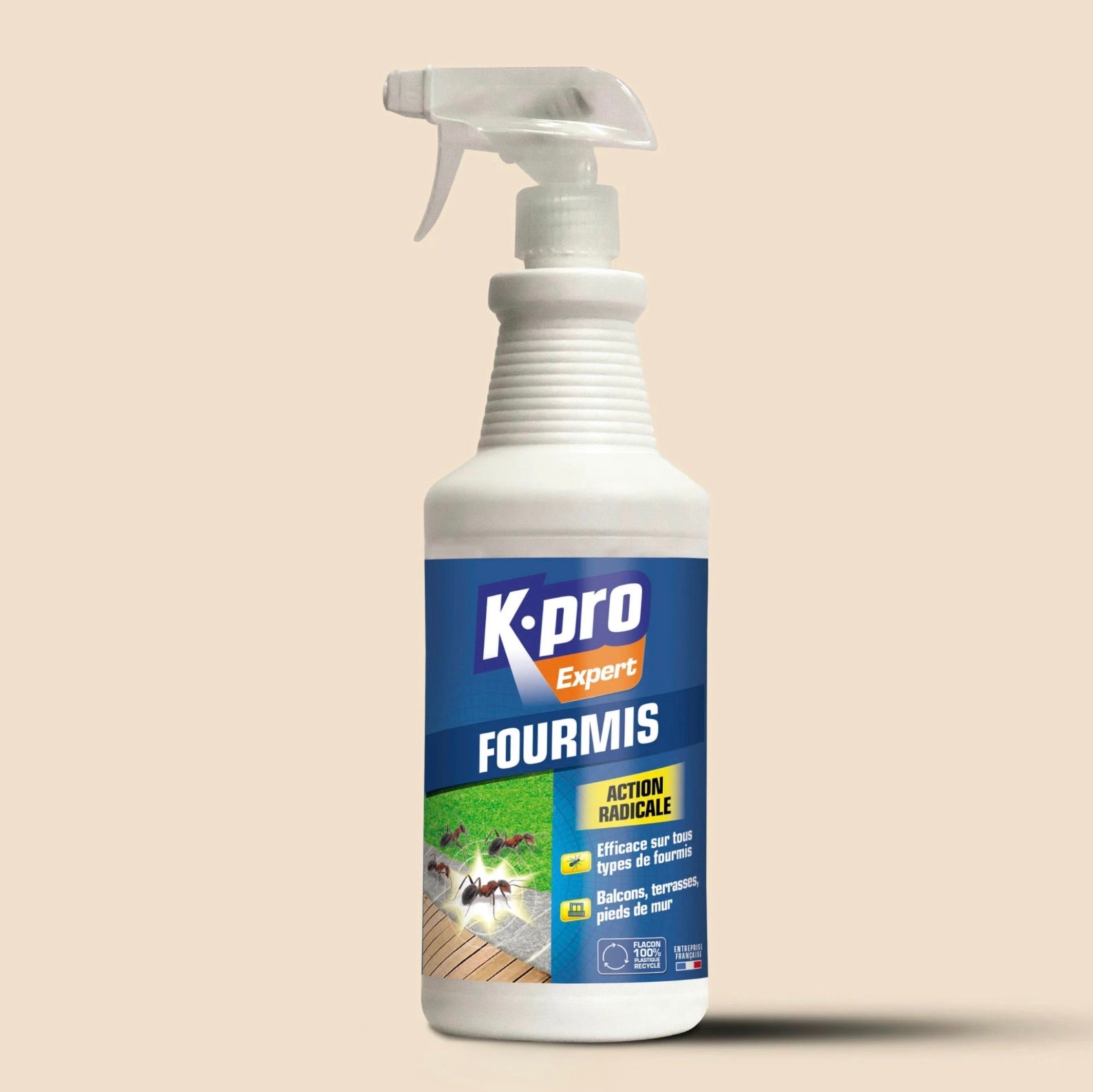 mes-courses-en-vrac-anti-nuisibles-pulv-risateur-anti-fourmis-1l-action-radicale image 1
