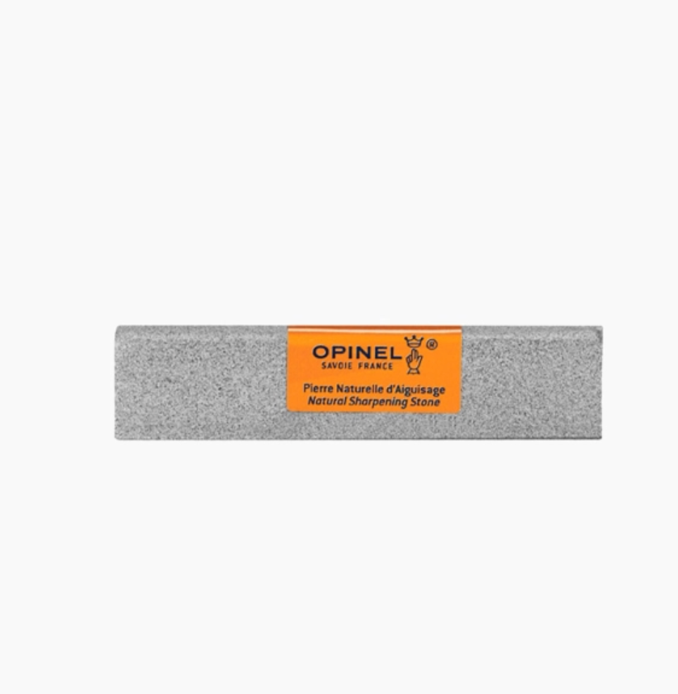 opinel-pierre-de-lombardie-pierre-aiguiser-naturelle-quartz image 5