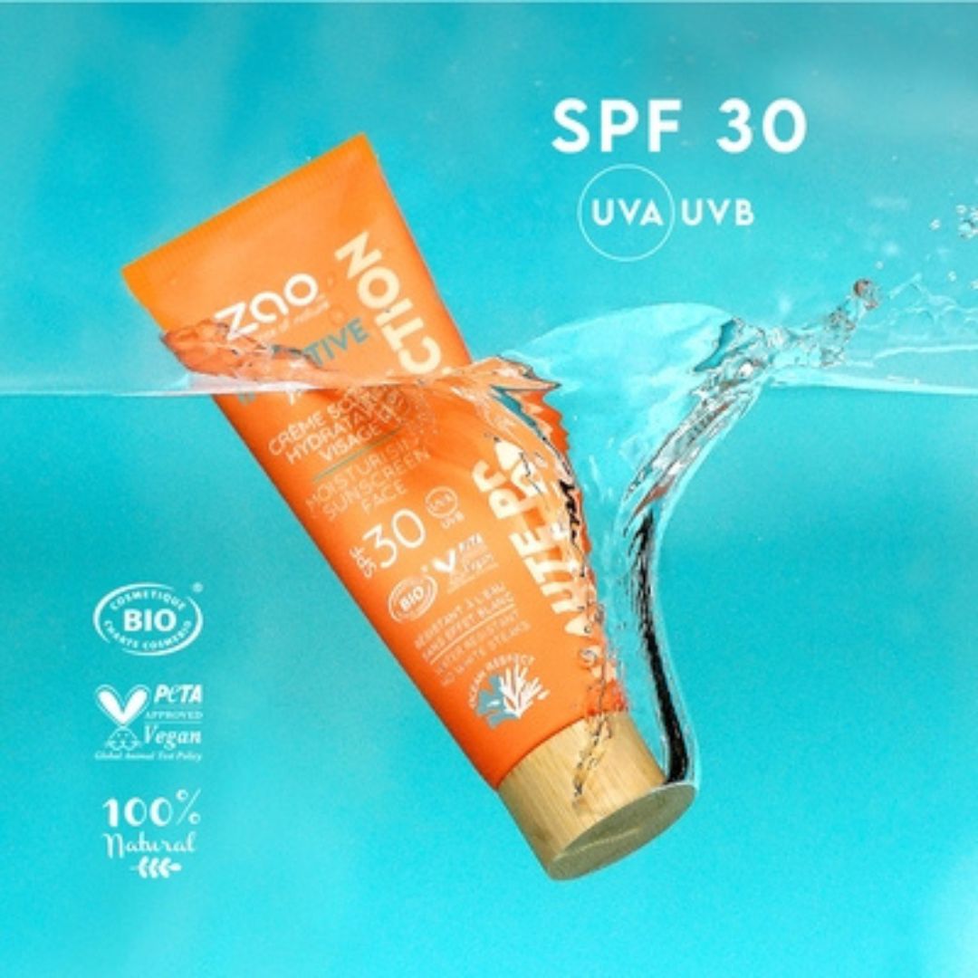 mes-courses-en-vrac-nergie-cr-me-solaire-spf-50-bio-hydratante image 3