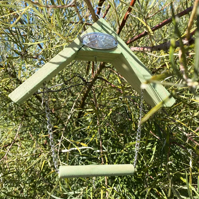 mes-courses-en-vrac-balan-oire-pour-oiseaux-jardin image 1