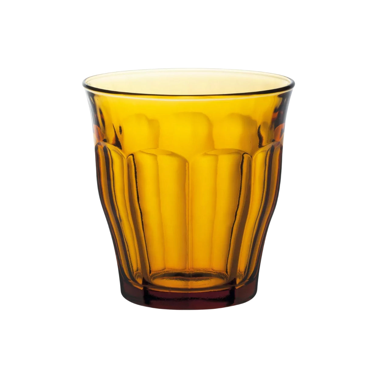 duralex-picardie-verre-jaune-l-unit image 1