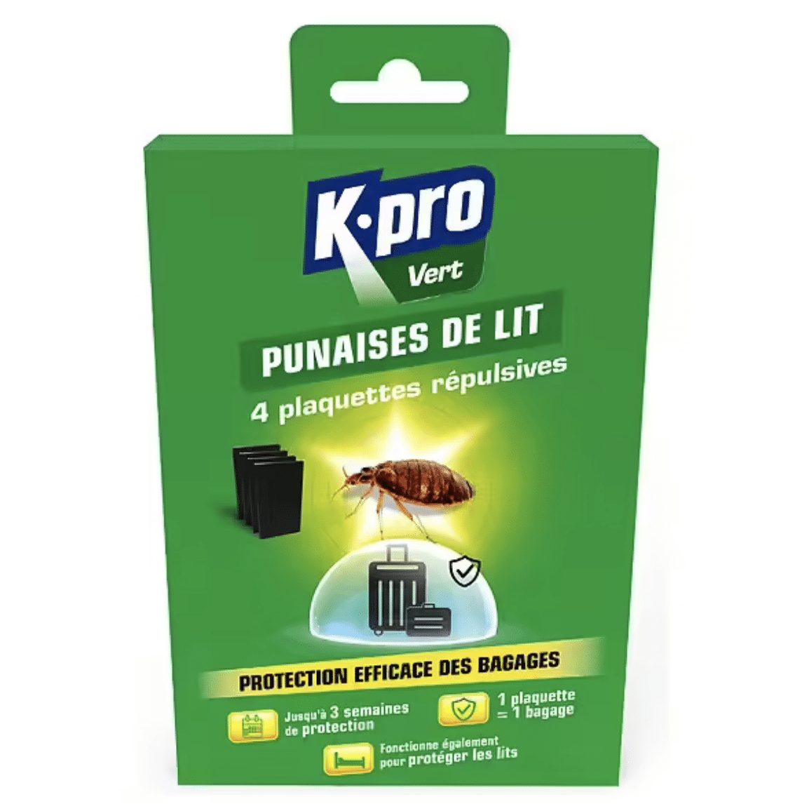 k-pro-plaquettes-anti-punaises-de-lit-lot-de-4-r-pulsif image 1