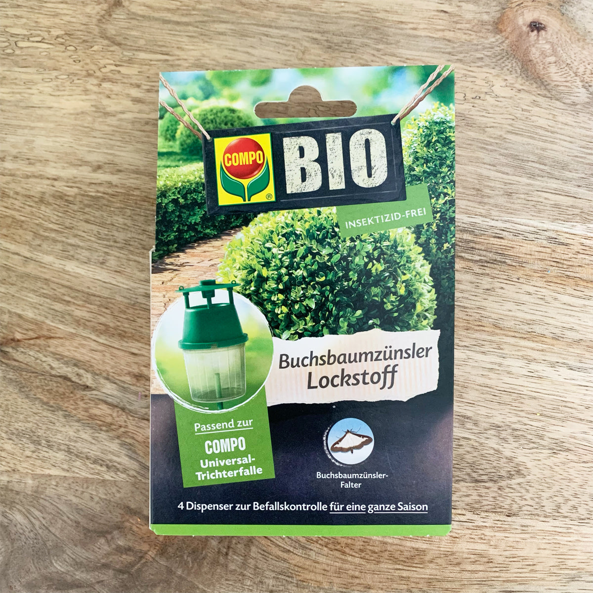 mes-courses-en-vrac-pi-ges-attractif-pyrale-du-buis-bio-x4-doseurs image 1
