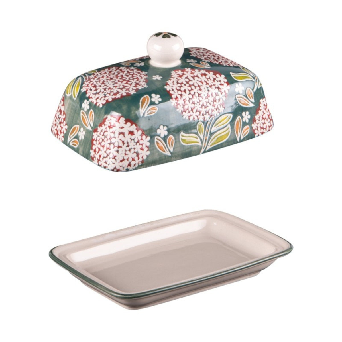 mes-courses-en-vrac-beurrier-artisanale-cottage-gr-s-avec-couvercle image 3