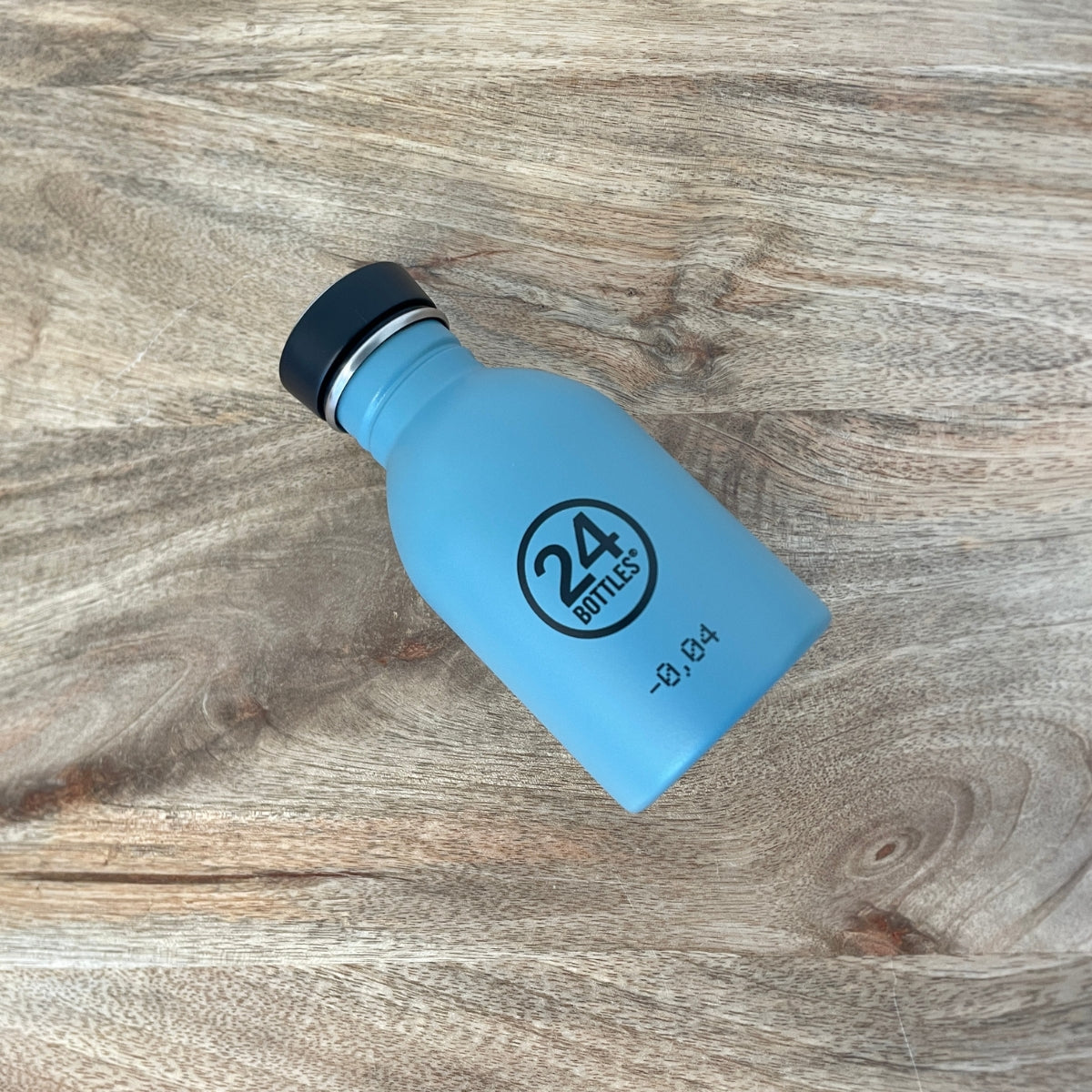 24bottles-urban-250-ml-gourde-inox-powder-blue-l-g-re image 2