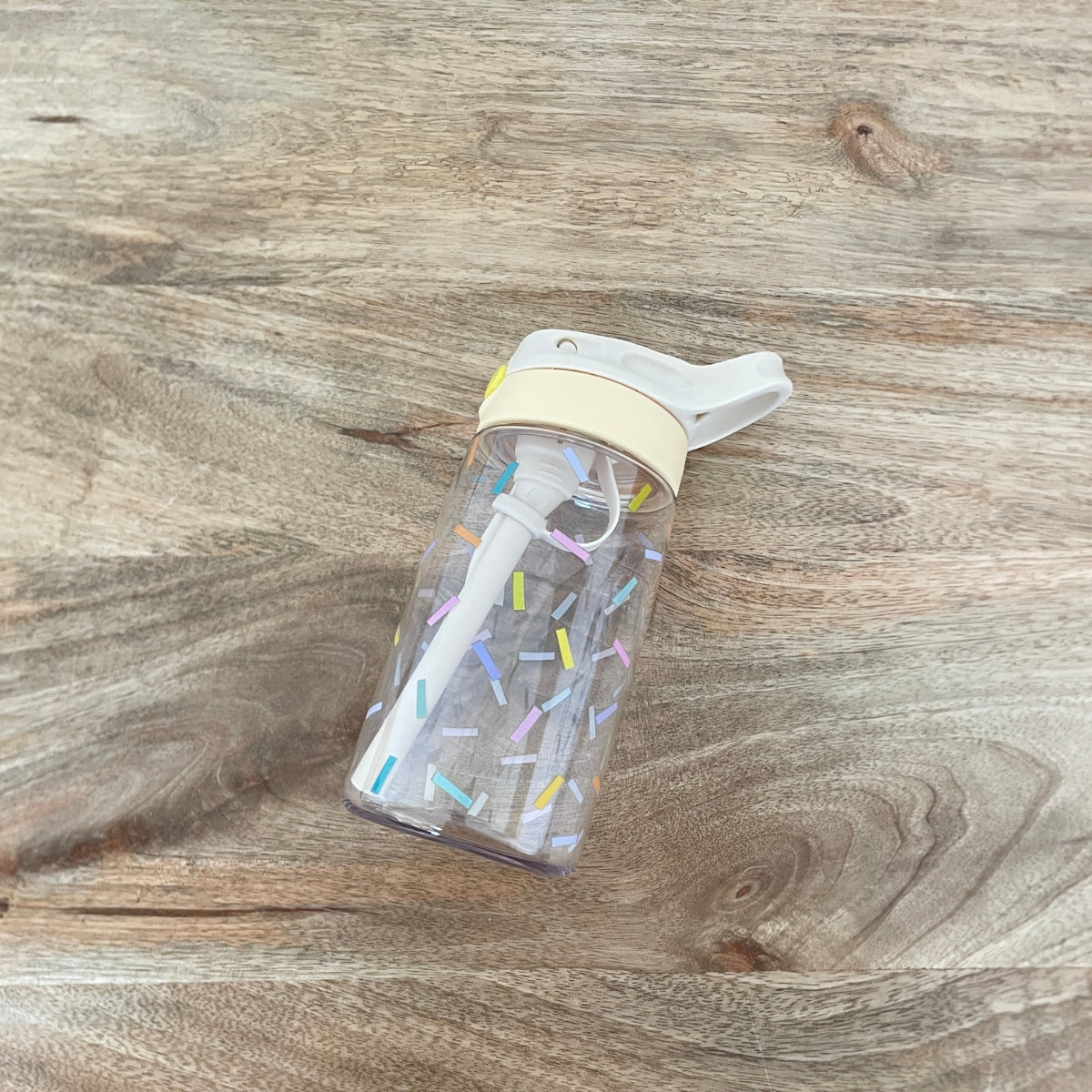 the-cotton-cloud-bouteille-tritan-confetti-480-ml-sans-bpa image 3