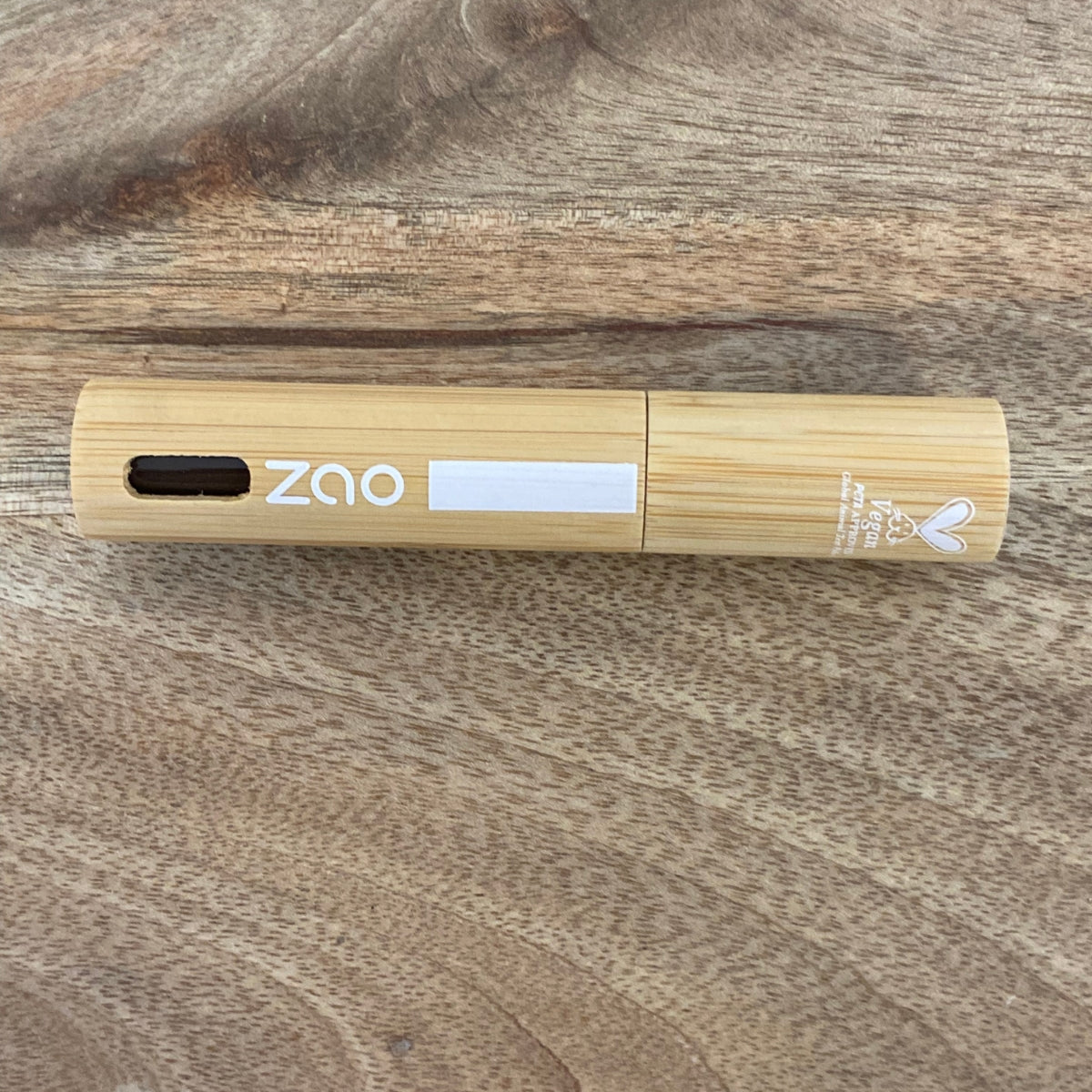 zao-mascara-volume-audacieux-241-marron-7-ml image 7