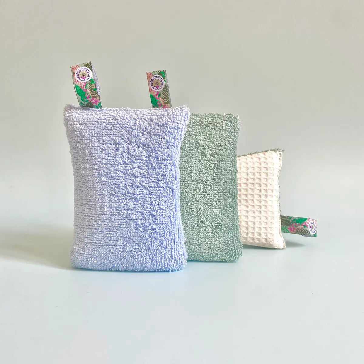 mes-courses-en-vrac-ponges-lavables-r-utilisables-lot-de-2 image 3