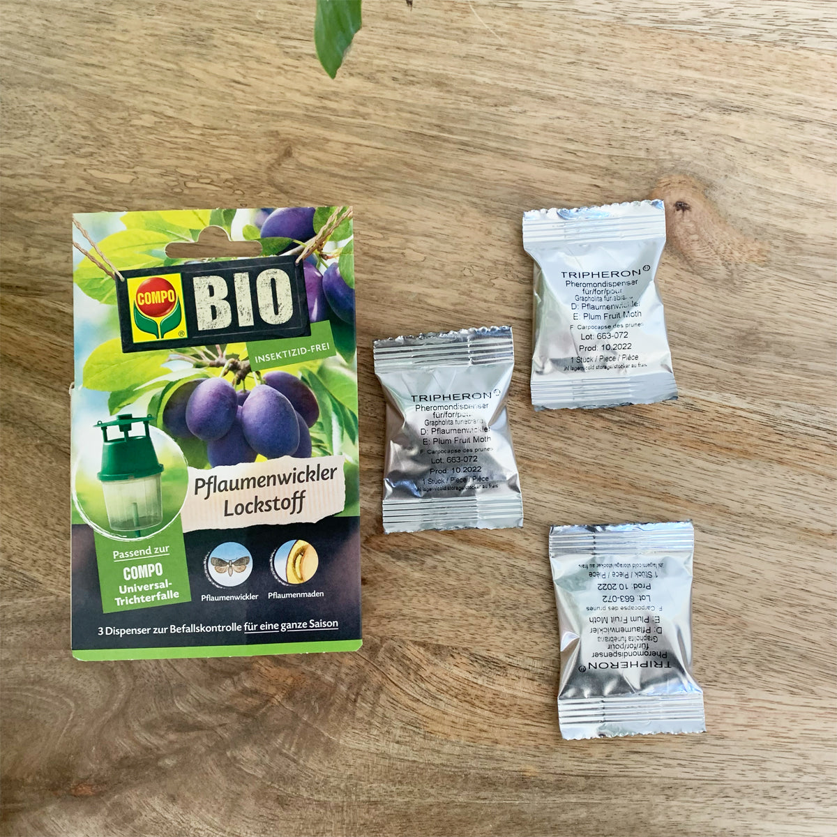 compo-attractif-carpocapse-des-prunes-pi-ge-bio-3-doseurs image 2