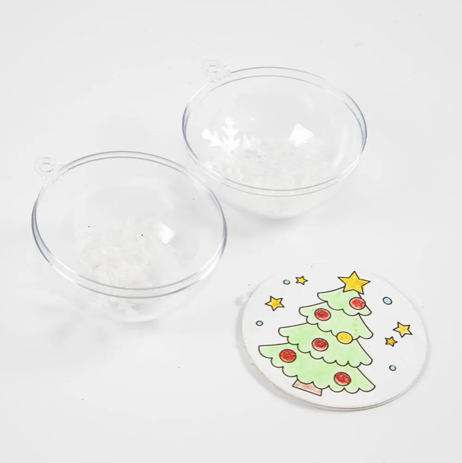 kit-diy-dessin-boules-de-no-l-activit-enfant image 3