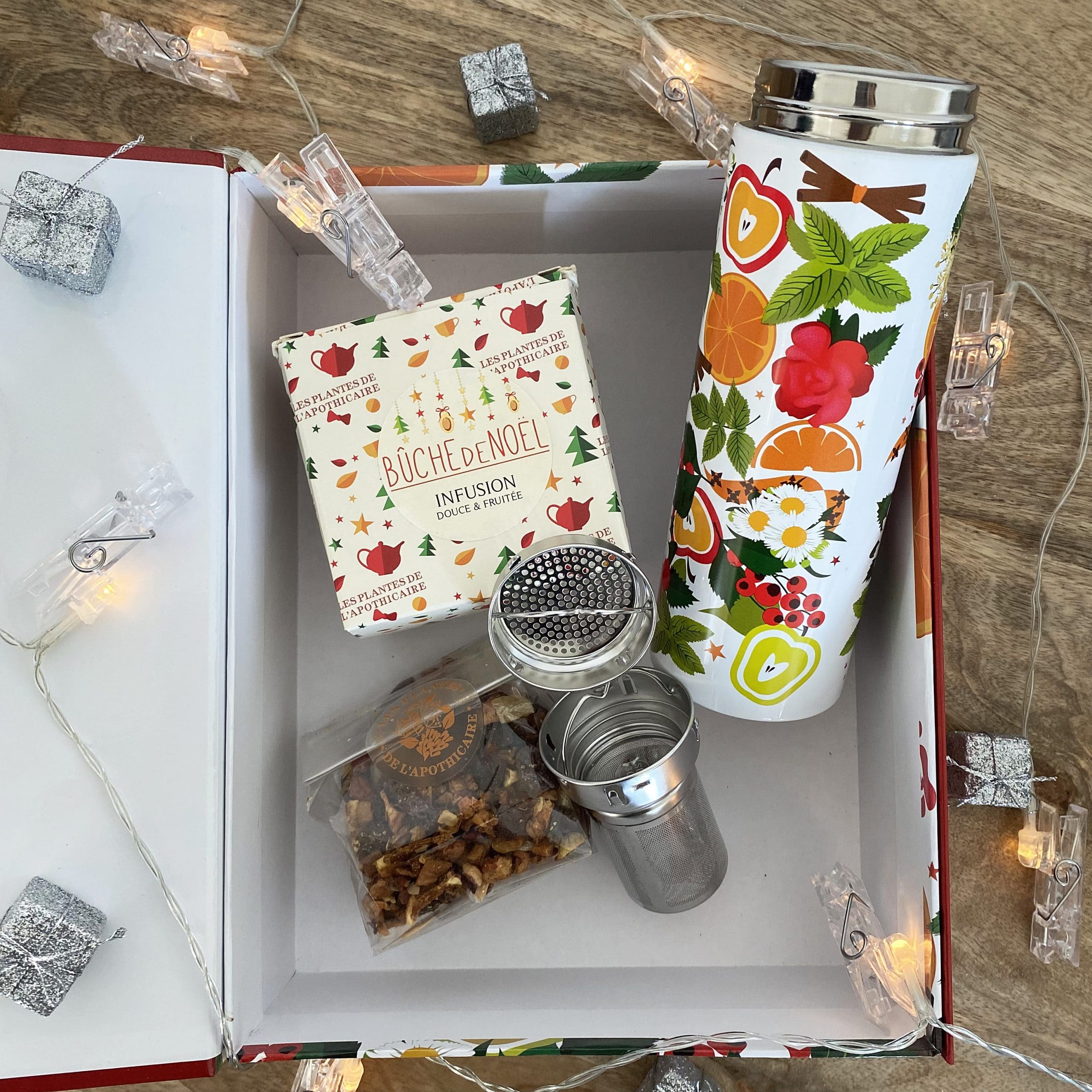 mes-courses-en-vrac-coffret-th-i-re-inox-infusion-fruit-e image 3