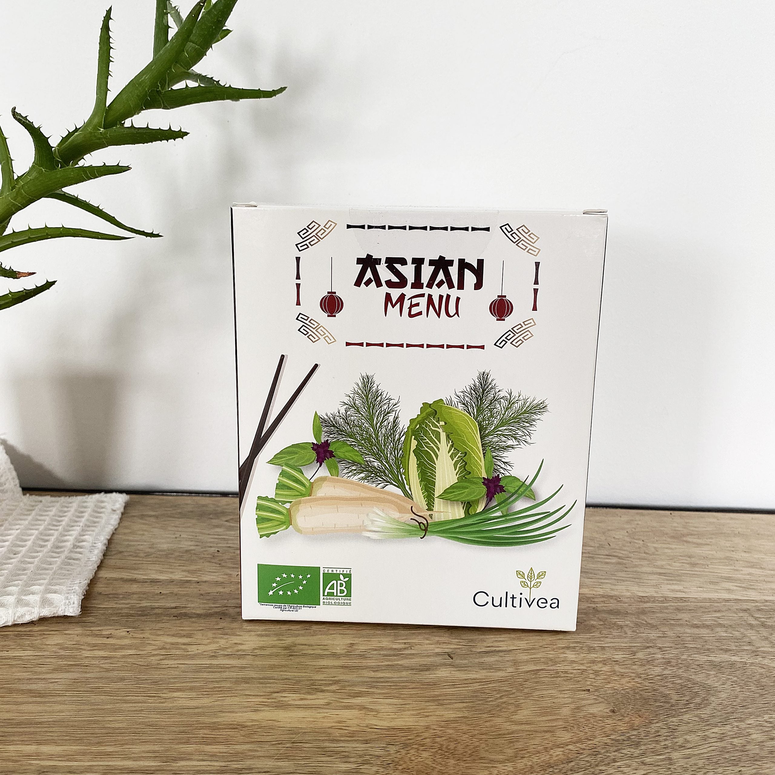 kits-planter-menu-asiatique-bio-coffret-5-graines-potager image 2