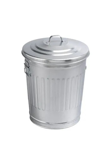guillouard-luciole-poubelle-am-ricaine-30l-acier-galvanis image 1