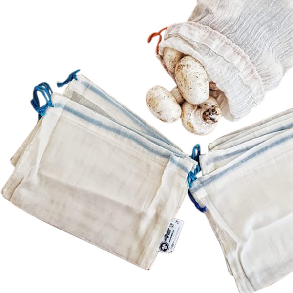 mes-courses-en-vrac-sacs-vrac-tissu-xs-coton-bio-lot-8-l-ger image 2