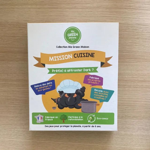 ma-green-maison-mission-cuisine-jeu-ducatif-famille image 1