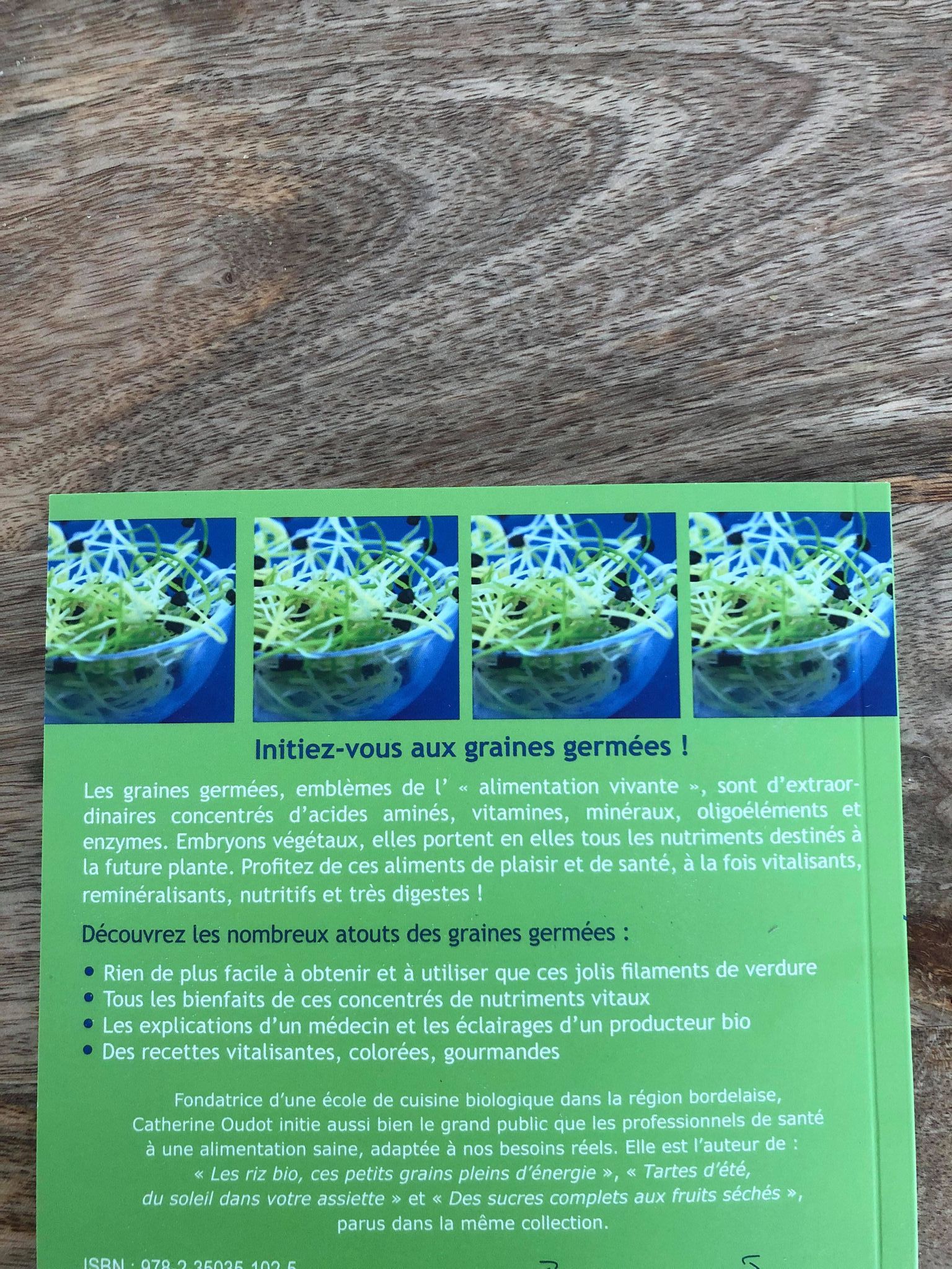 germline-livret-illustr-graines-germ-es-guide-71-pages image 2