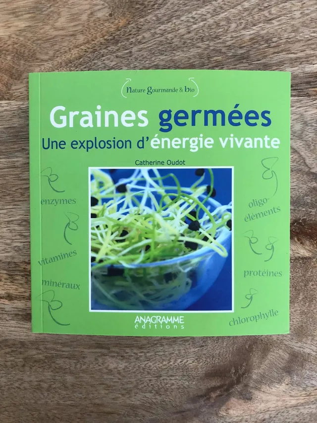 germline-livret-illustr-graines-germ-es-guide-71-pages image 1