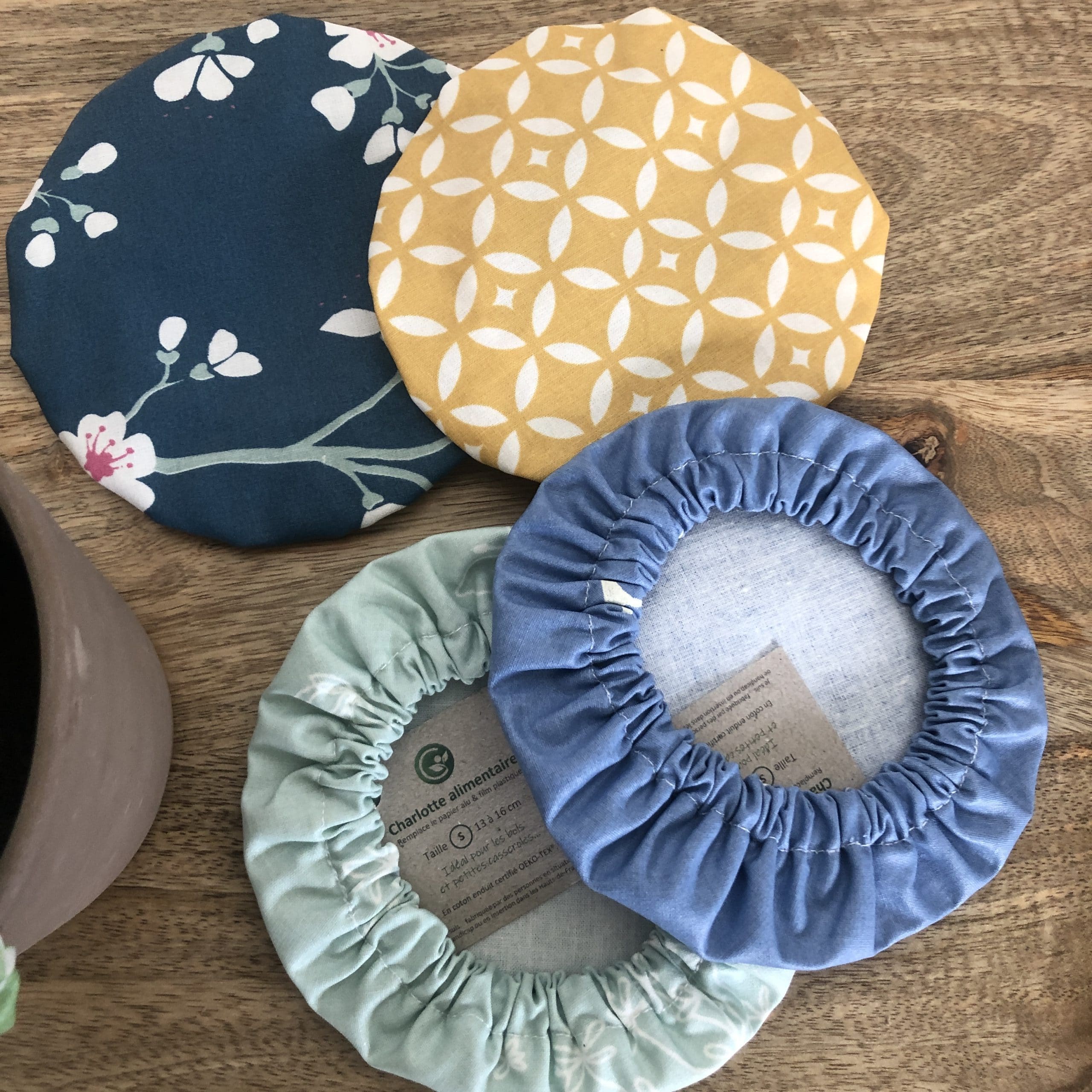 charlotte-plat-tissu-enduit-taille-s-r-utilisable image 3