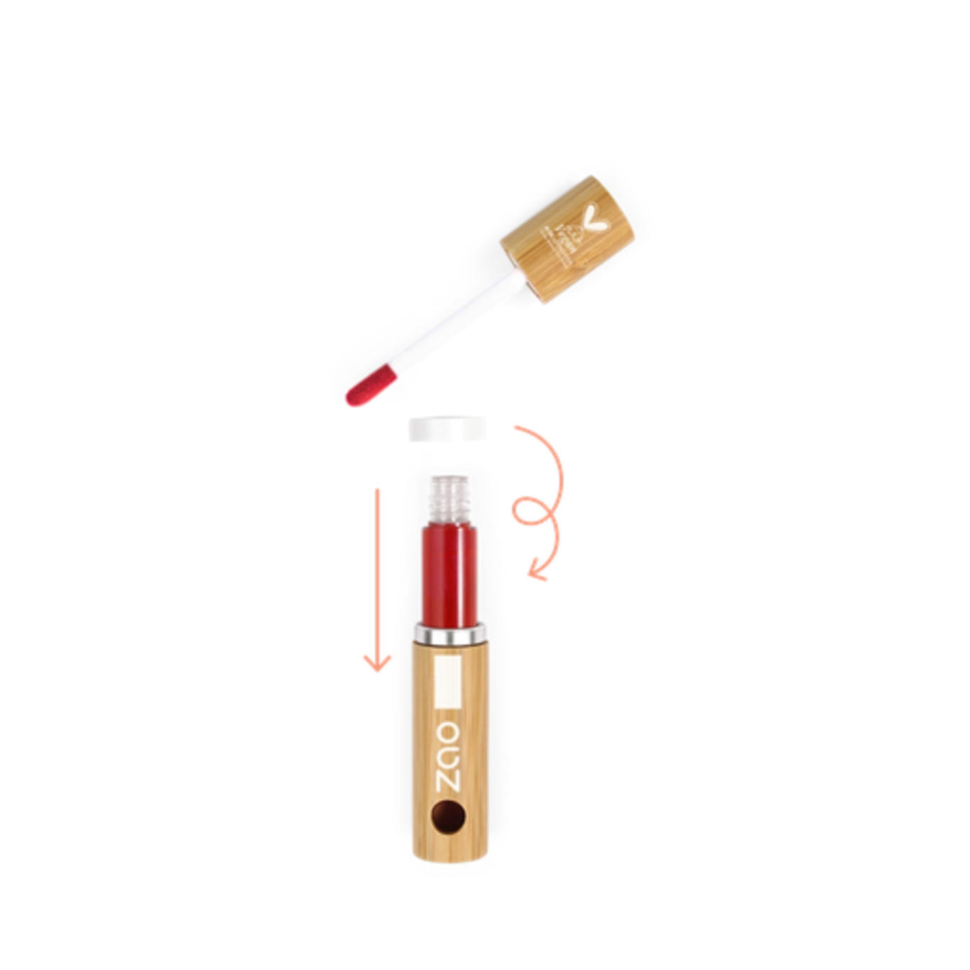 zao-encre-l-vres-audacieuse-450-rouge-mat image 4