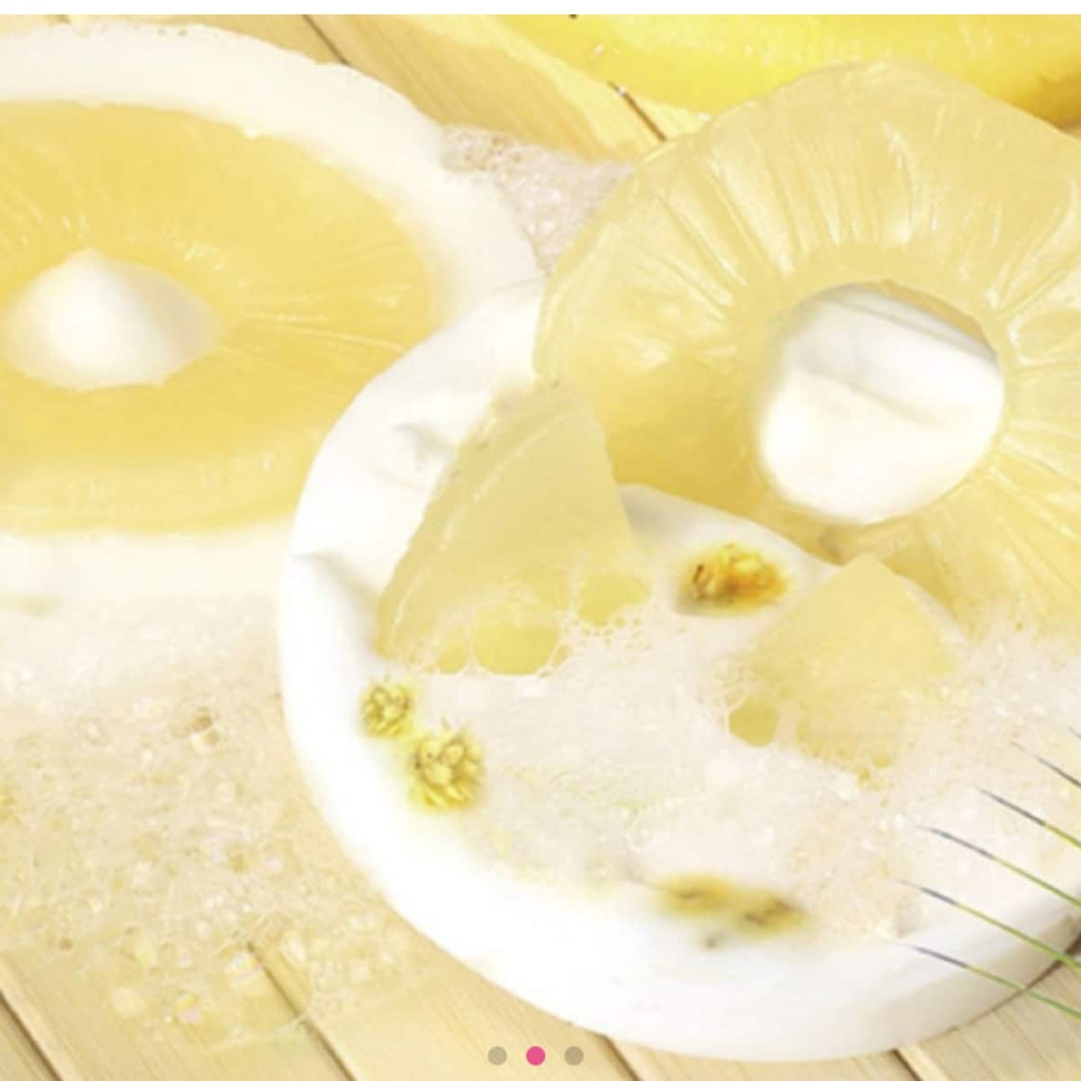 graine-cr-ative-kit-savons-pi-a-colada-coffret-diy image 2