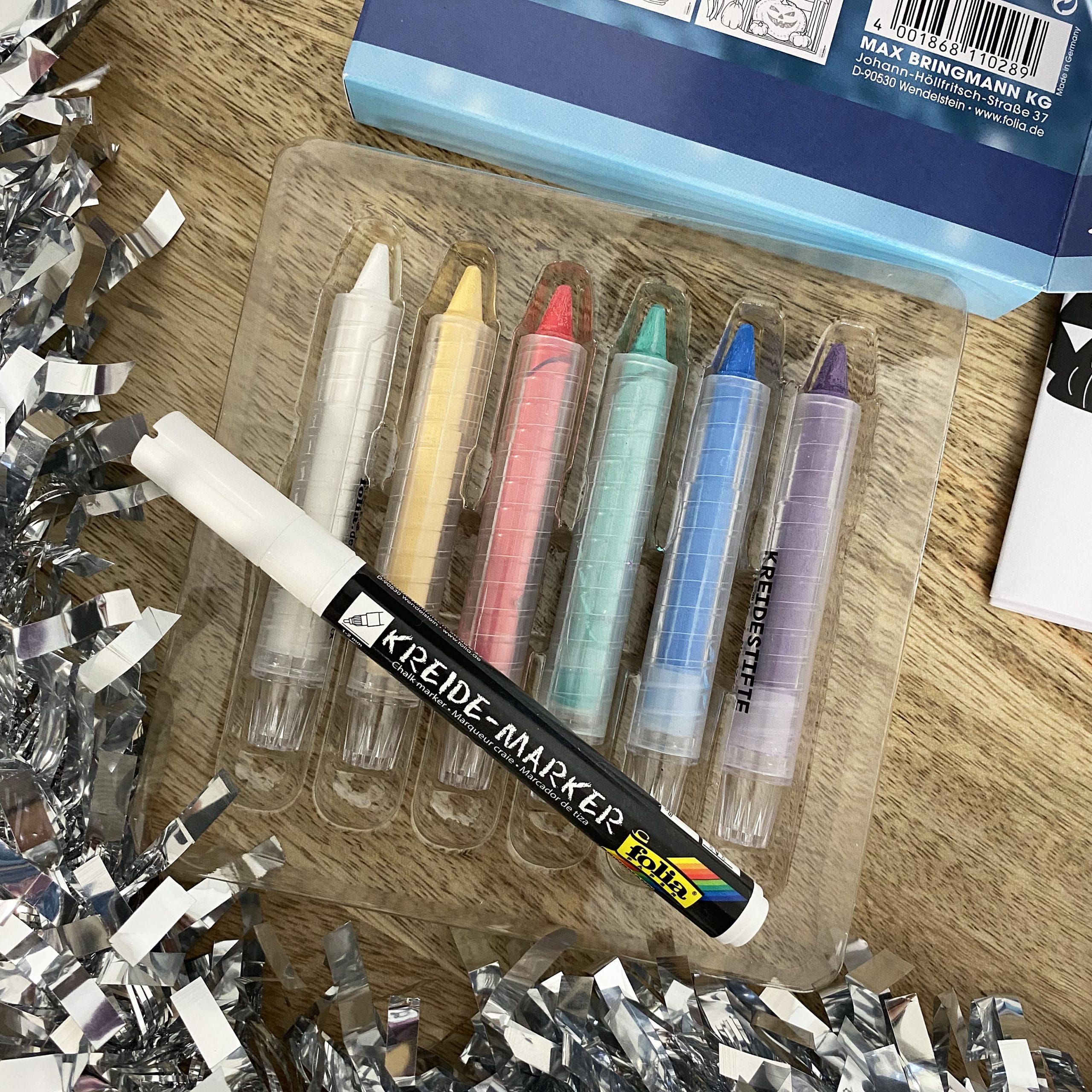 kit-d-coration-hiver-fen-tres-pochoirs-7-feutres image 2