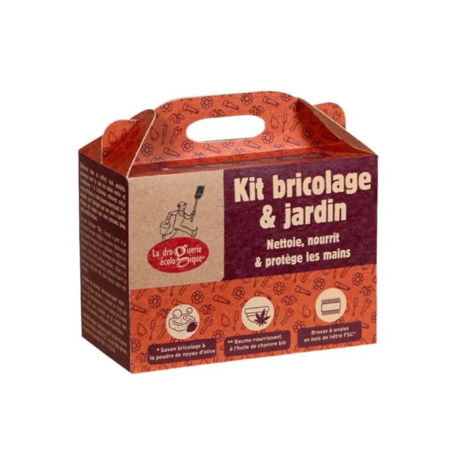 mes-courses-en-vrac-kit-soin-mains-bricoleur-chanvre-bio image 1