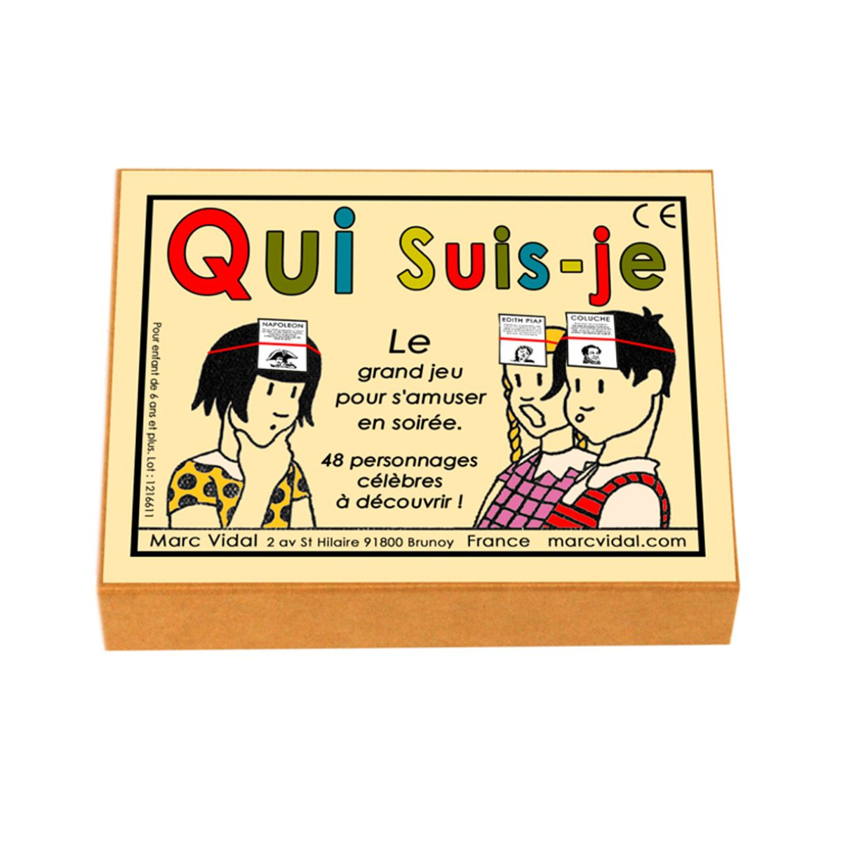 mes-courses-en-vrac-jeux-qui-suis-je-cartes-famille-6-ans image 1