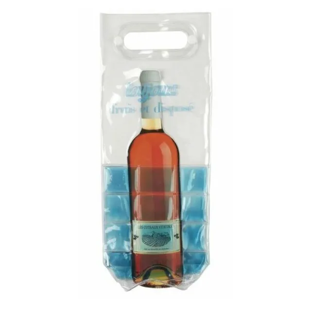 mes-courses-en-vrac-sac-fra-cheur-bouteille-vin-isotherme image 1