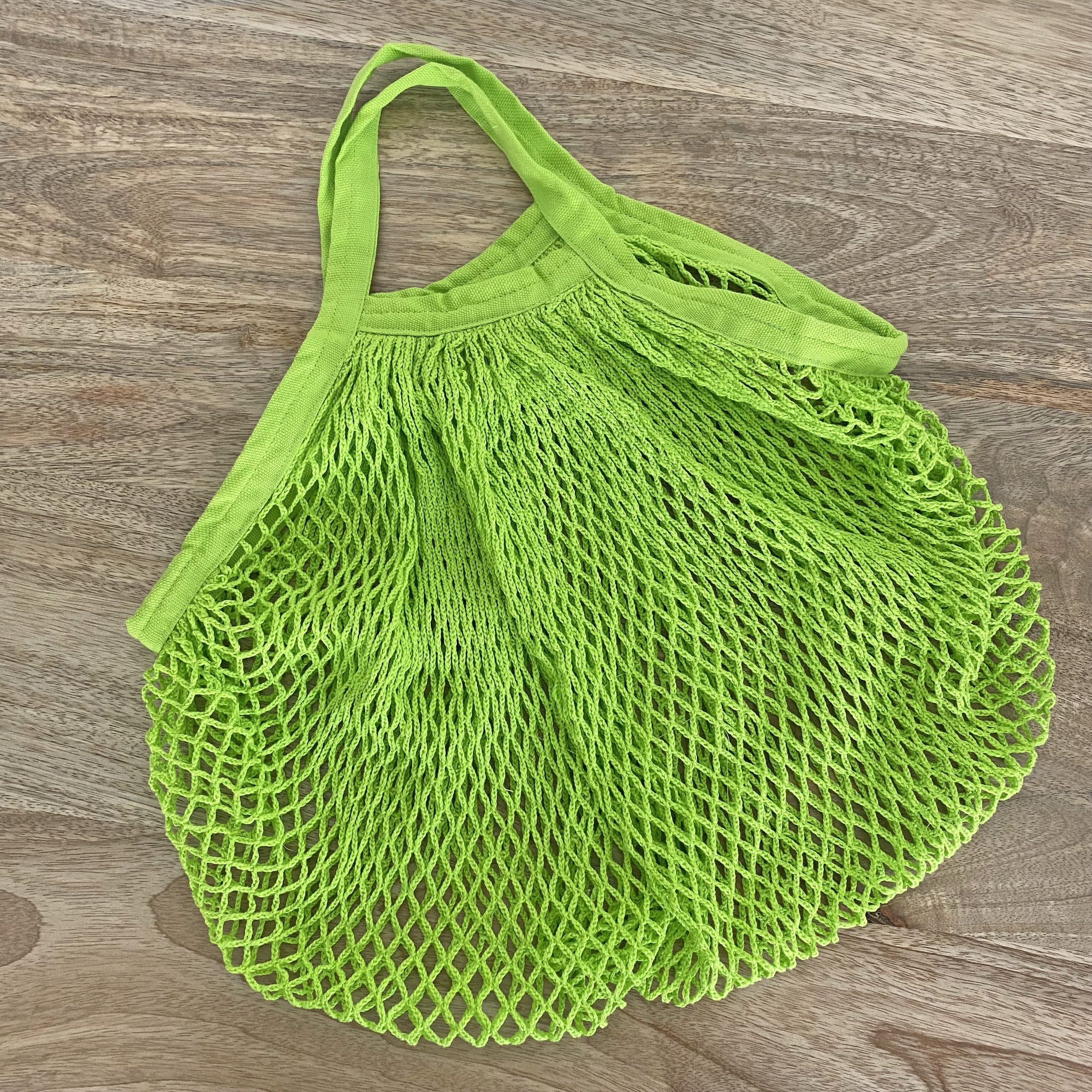 mes-courses-en-vrac-filet-provisions-anses-courtes-sac-coton-bio image 7