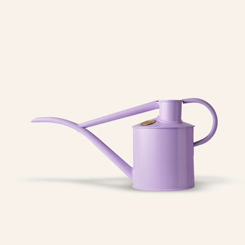 haws-fazeley-flow-arrosoir-lilas-brumeux-2-pintes image 1